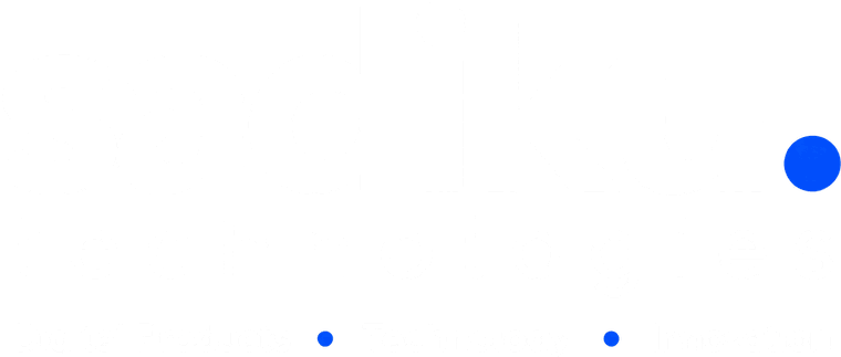 Sadiku Technologies